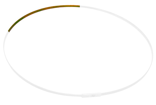 1 Metallband für Up 300 
