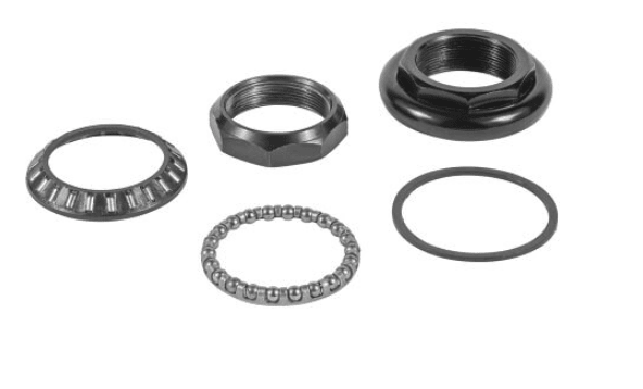 1 Neco Headset H-52 für Stunt Scooter