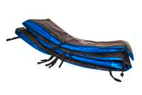 1 Rahmenpolsterung für Fun/Fitness Trampolin Ø 300 cm