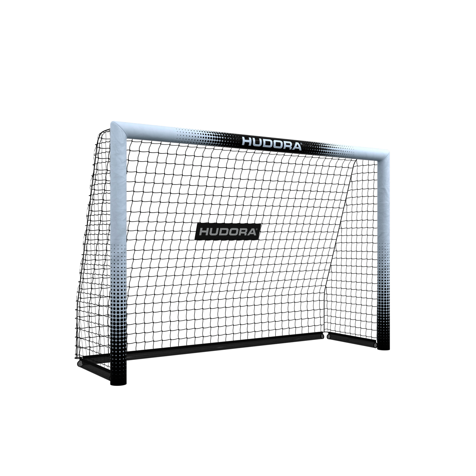 1 net for Pro Tect goal 180, White