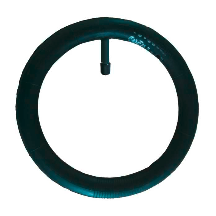1 Schlauch Ø 205mm für BigWheel Air All Paths 280