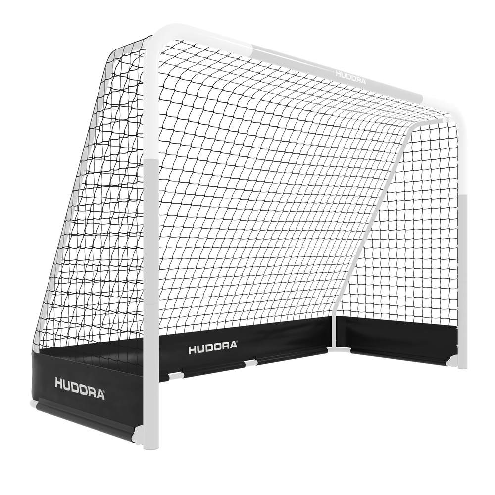 1 replacement net for door 300 RoKo door 