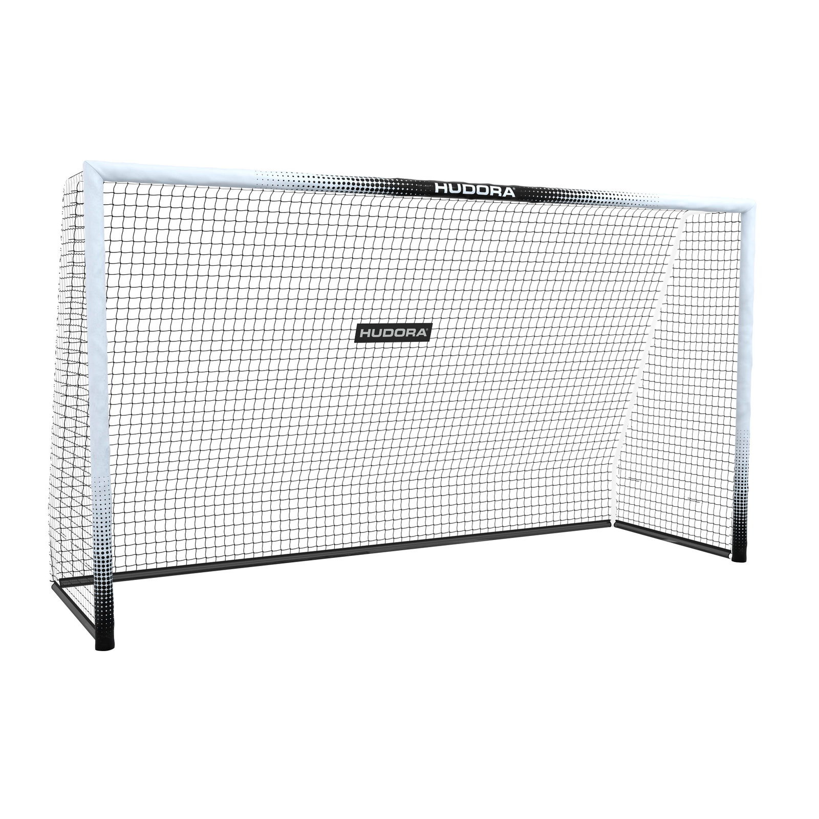 1 Netz für Pro Tect 360 Advanced, white