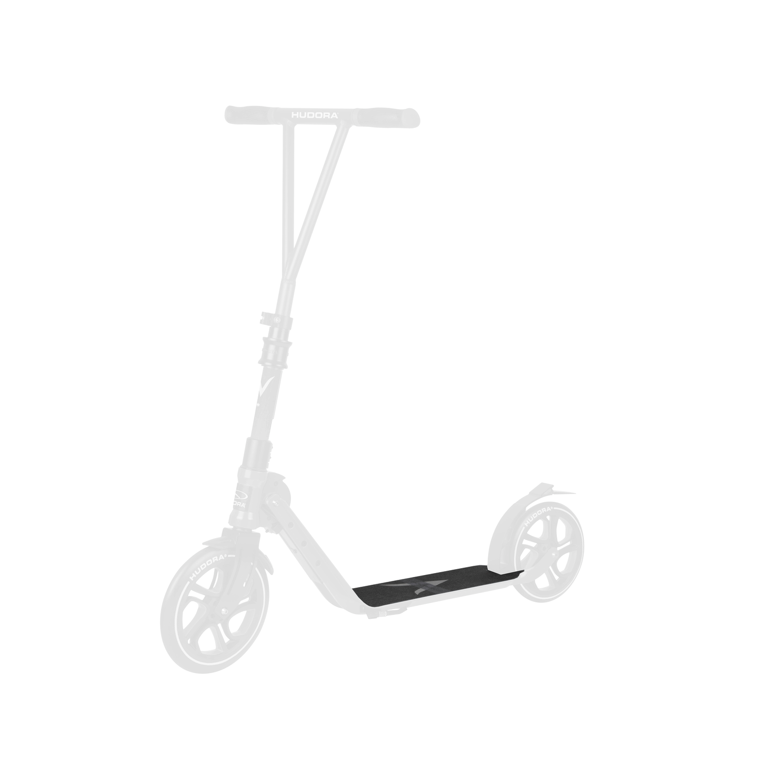 Griptape zu BigWheel® Generation V