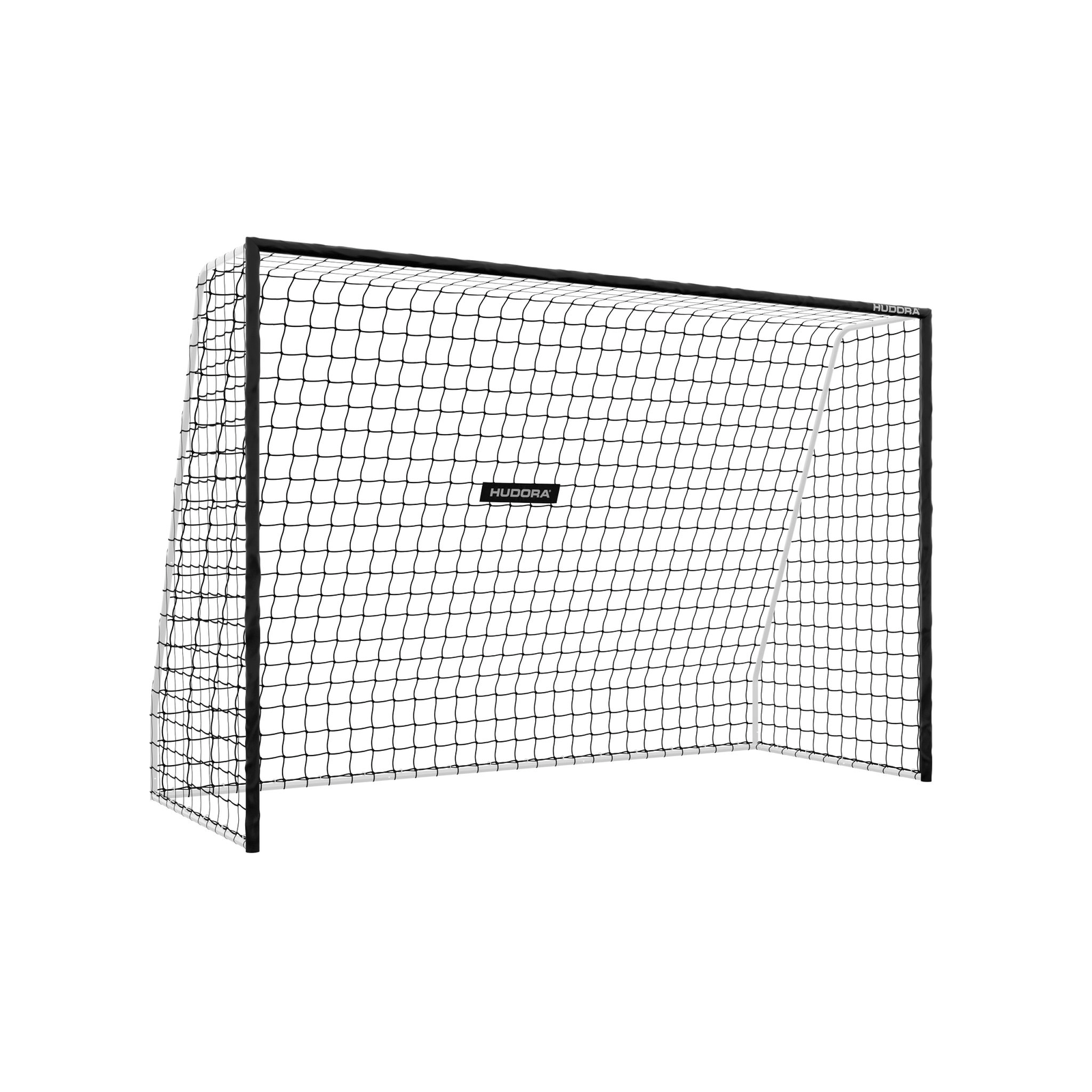 1 Netz für Pro Tect lite 300 black