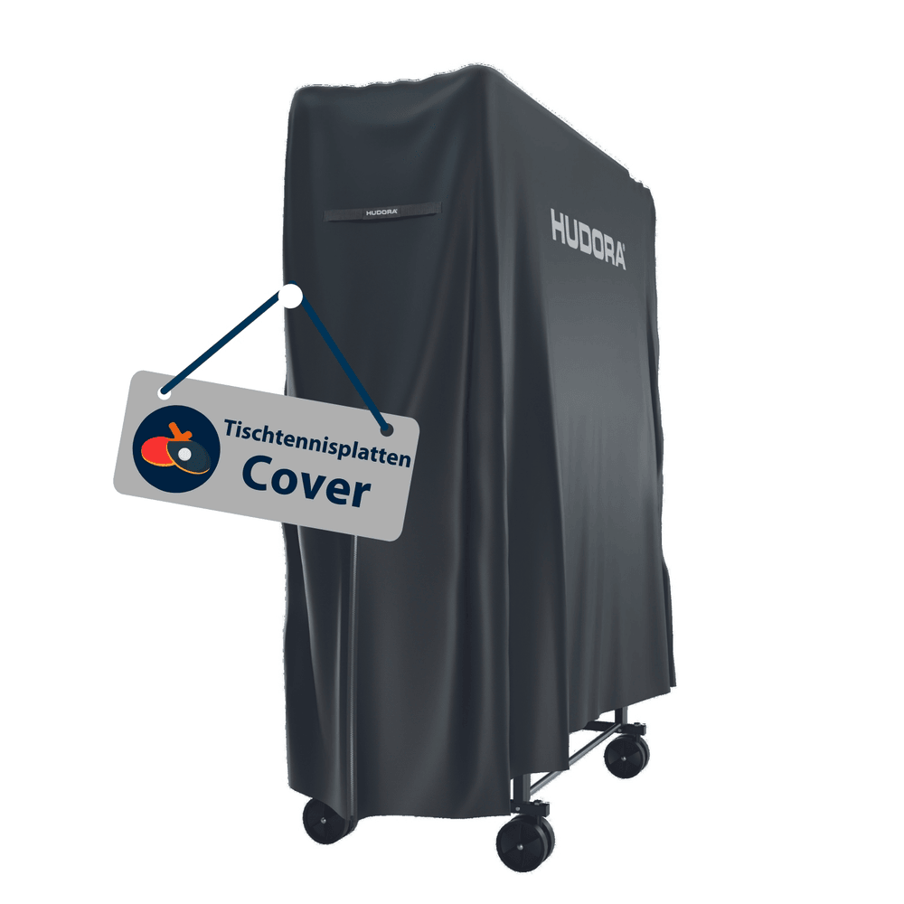 Tischtennisplatten-Cover