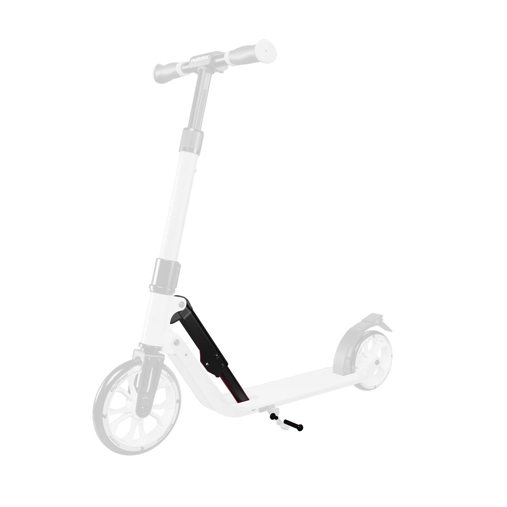 1 Klappmechanismus für HUDORA BigWheel® Advanced Junior