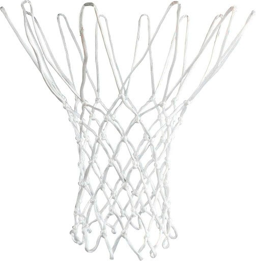 1 Netz für Basketballständer Competition Pro