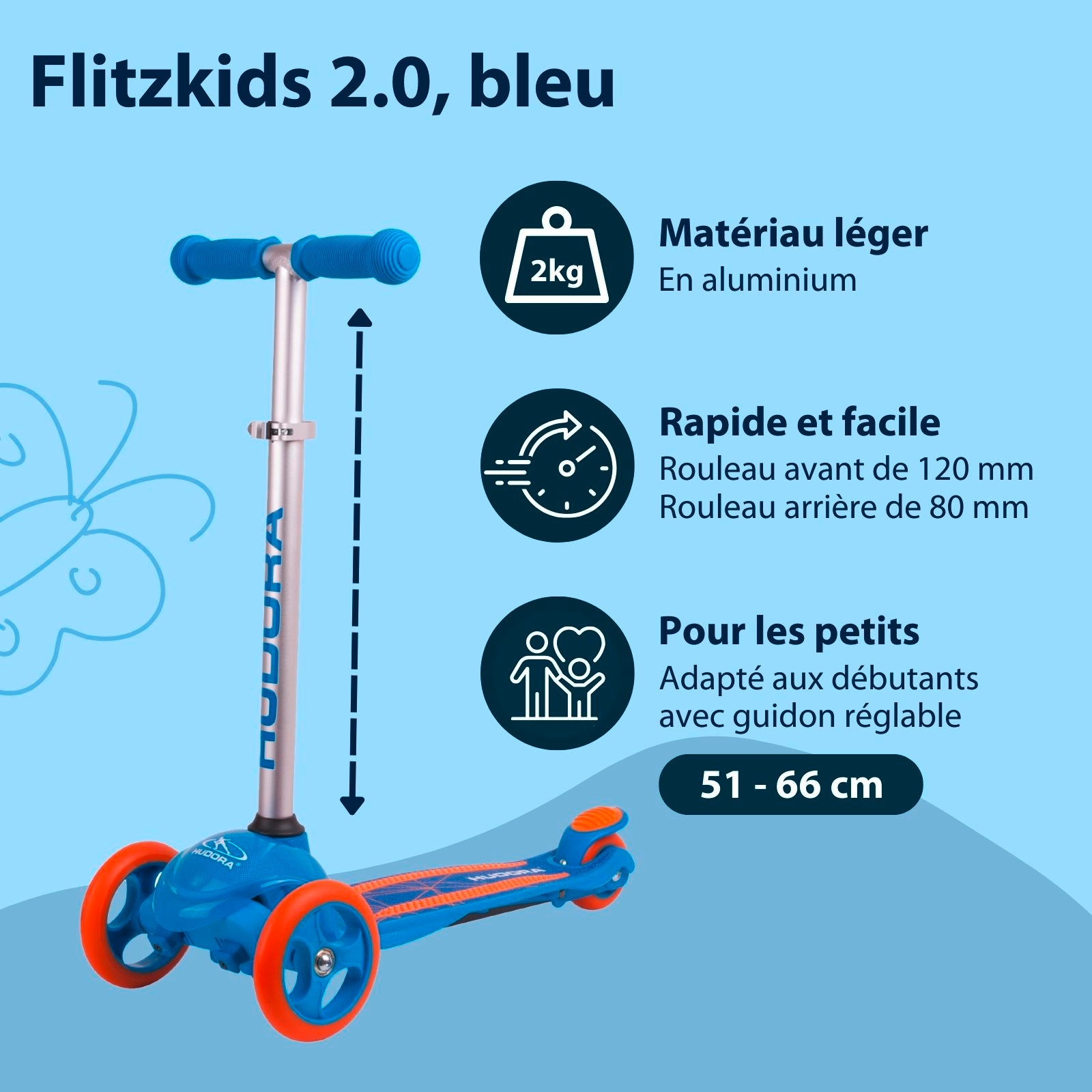 Flitzkids, image 2 from 7