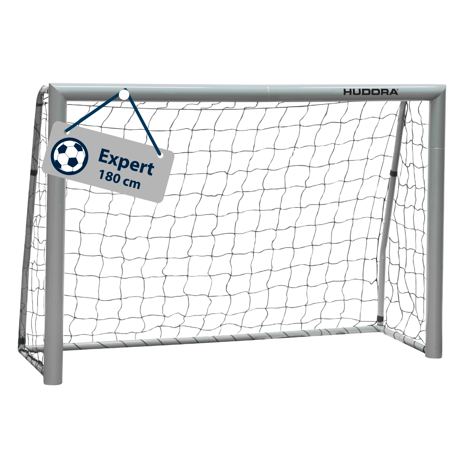 HUDORA Fußballtor Expert 180