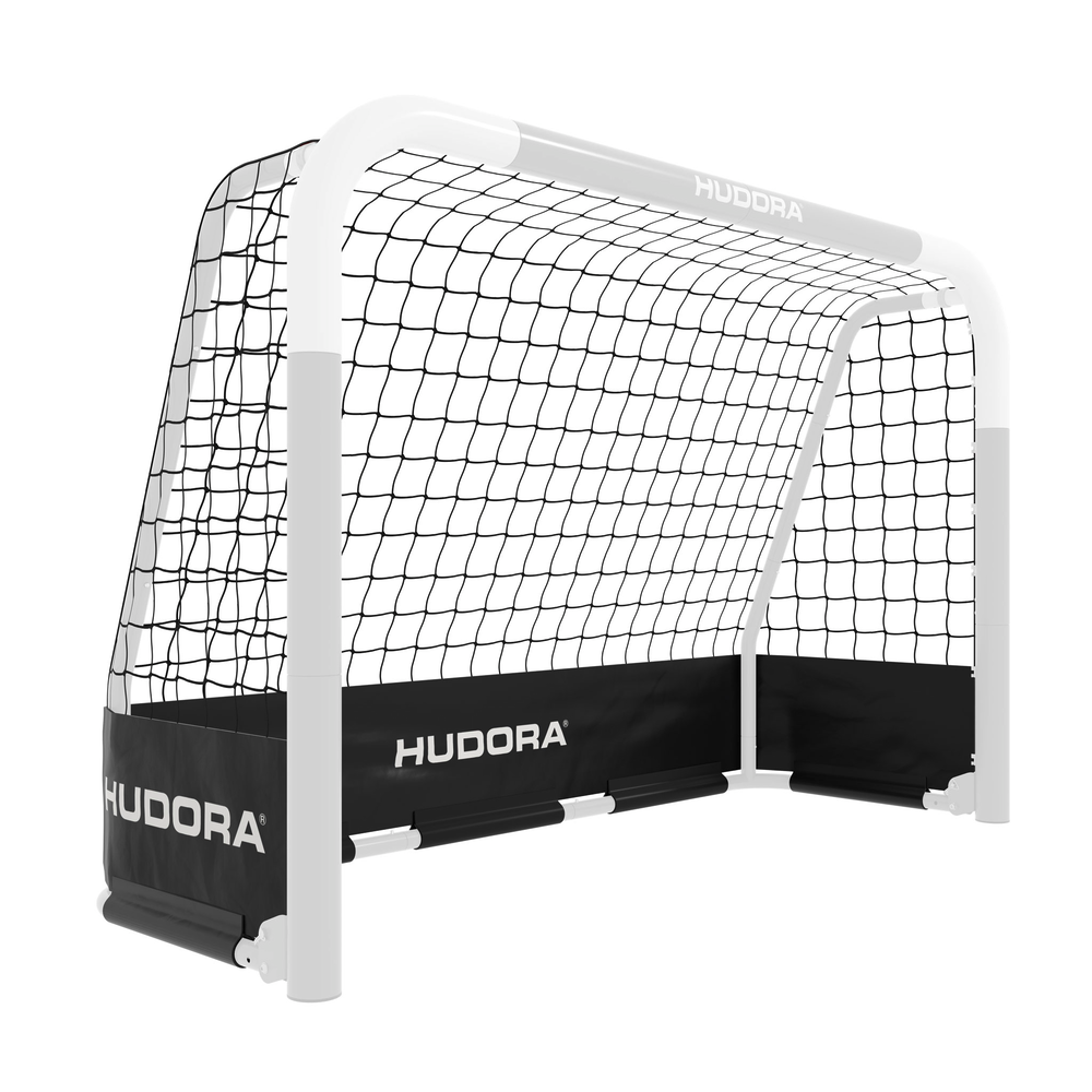 1 replacement net for door 180 RoKo door