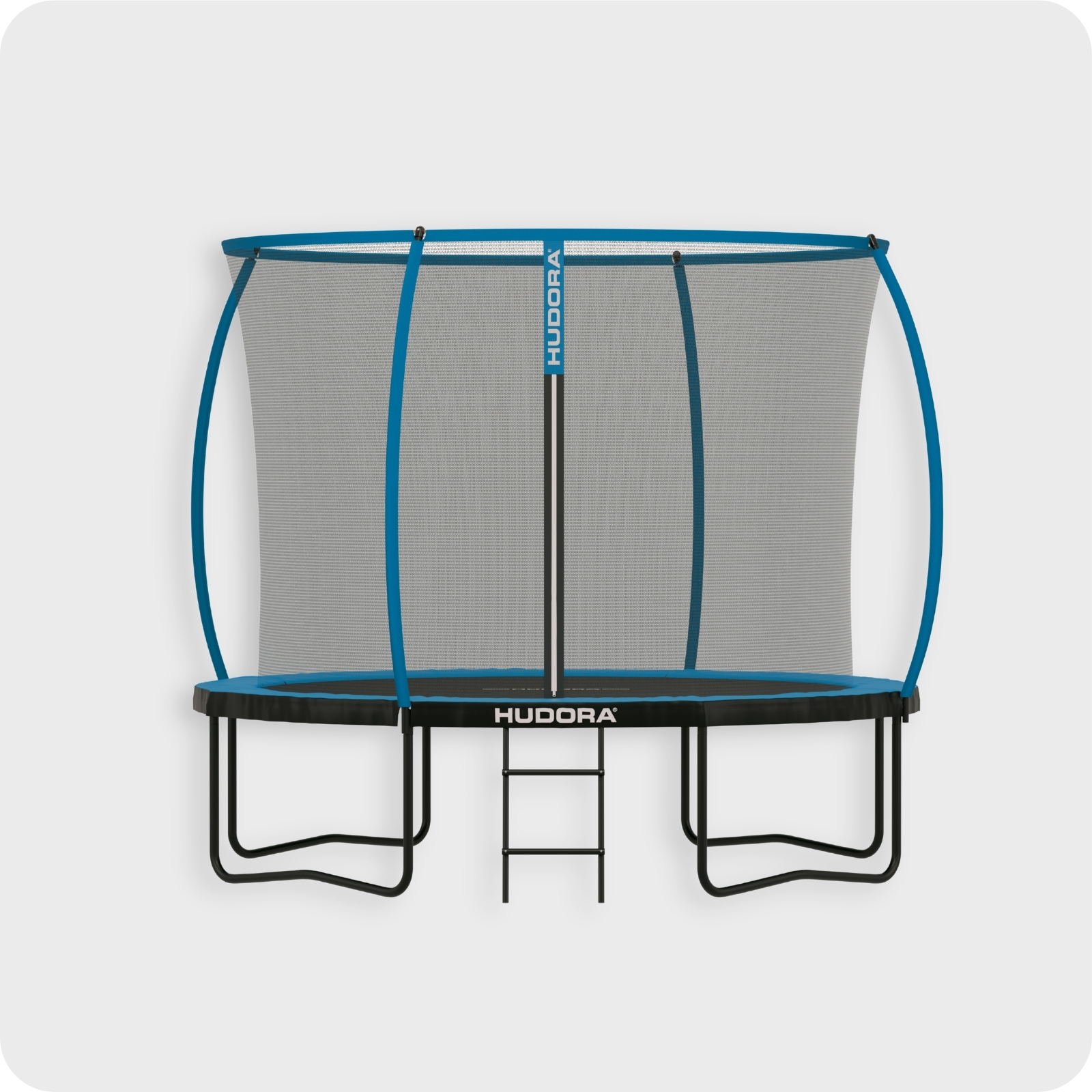 Trampolin Up 300