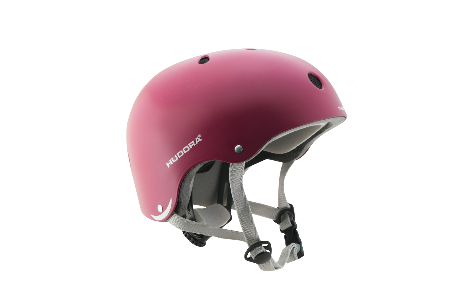 Casque de skate