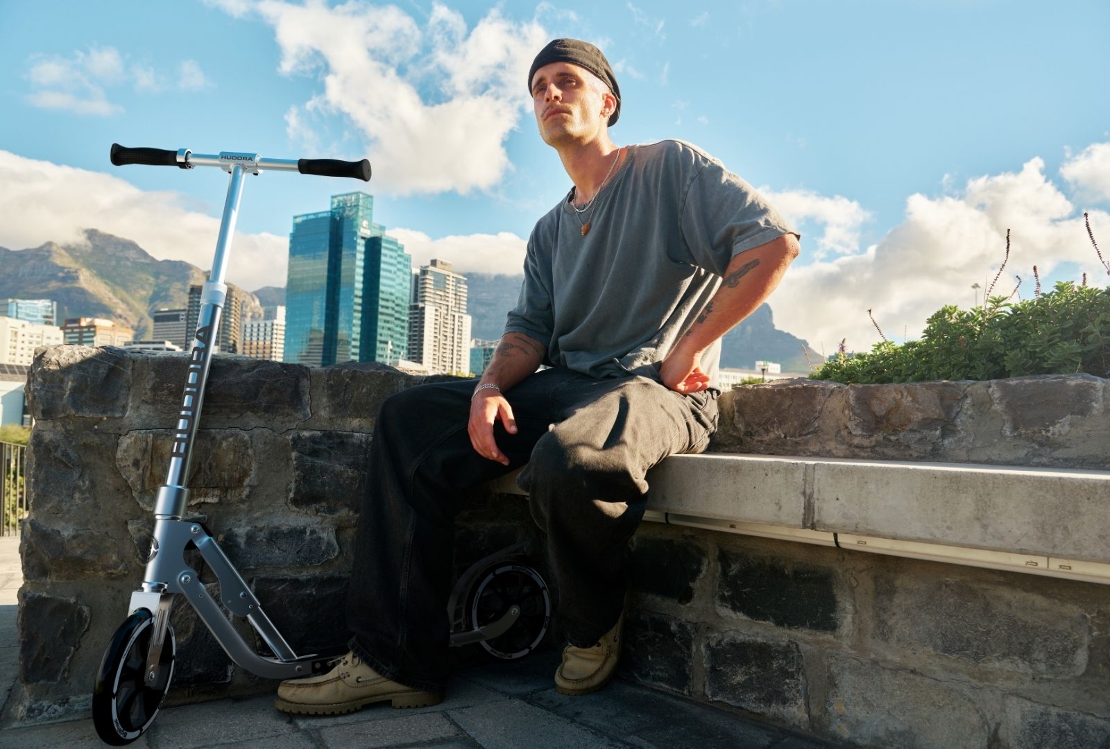 2026_25-Jahre_HBW_WEB_Image_3_1600x1080px