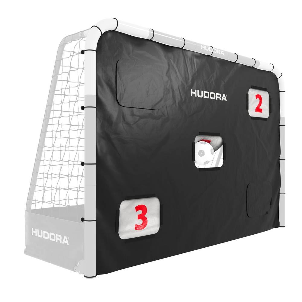 1 Ersatz - Torwand für Tor RoCo 240