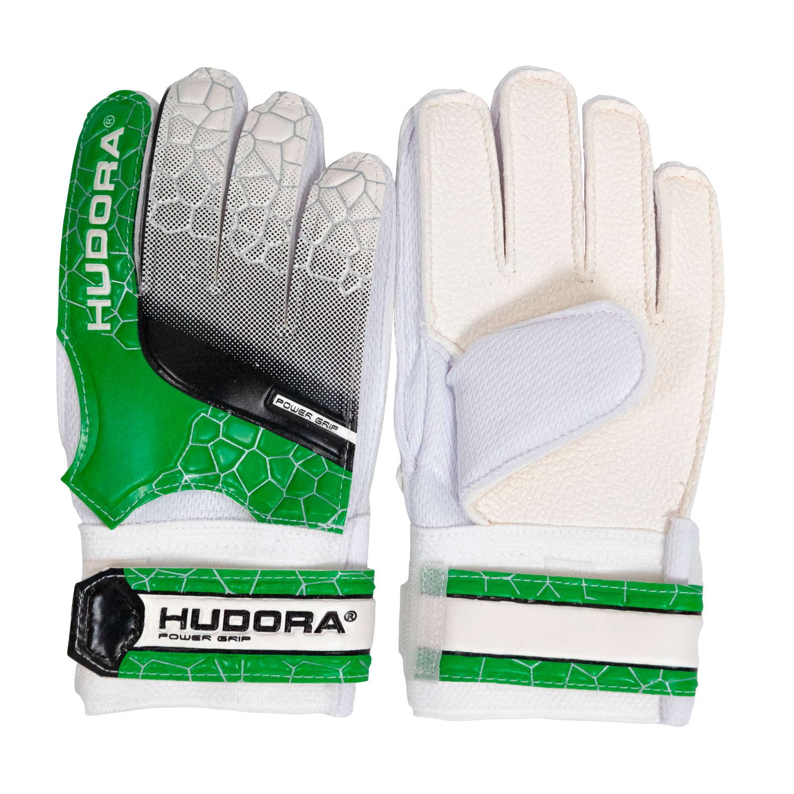 Gants de gardien de but