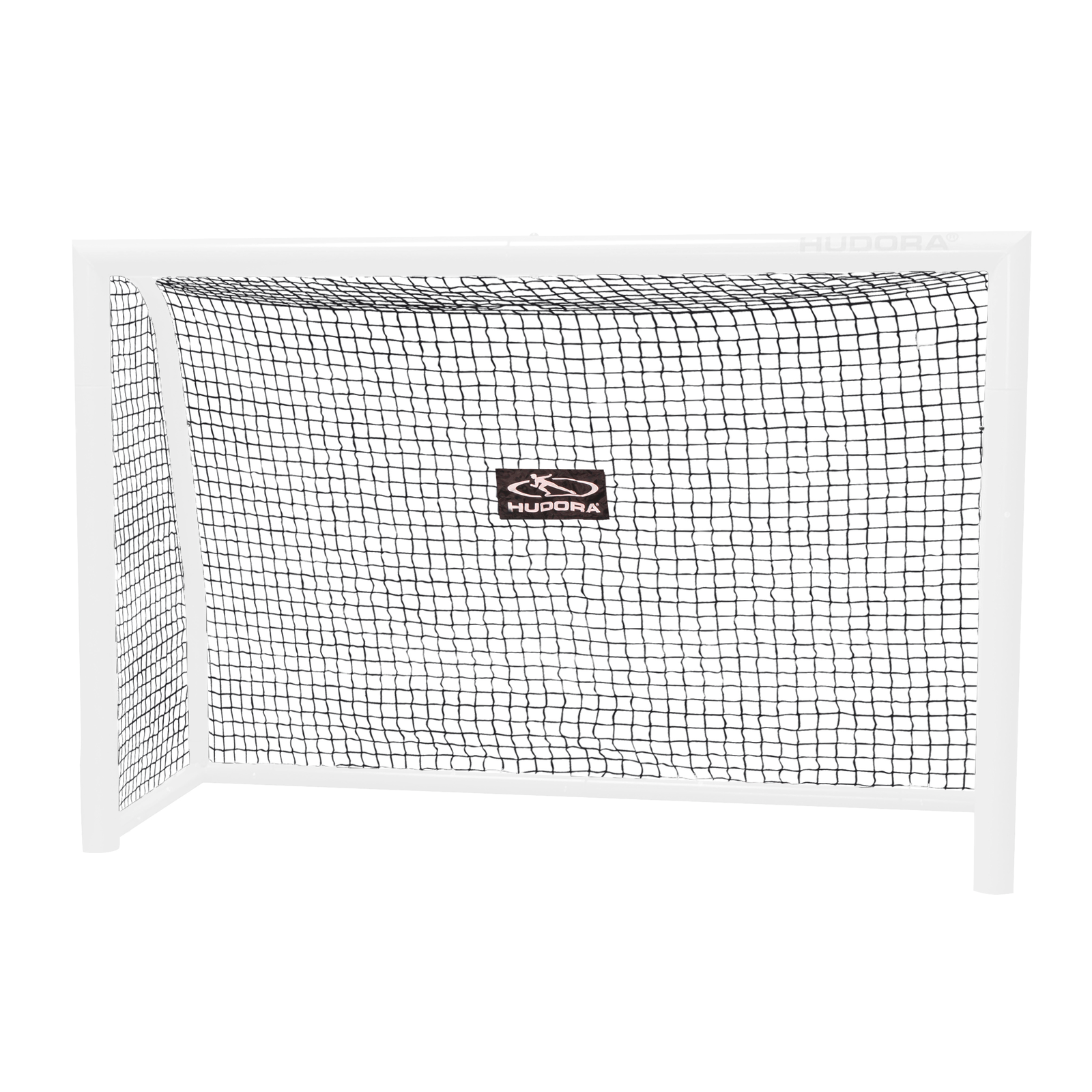 1 goal net for Advanced 120cm football goal