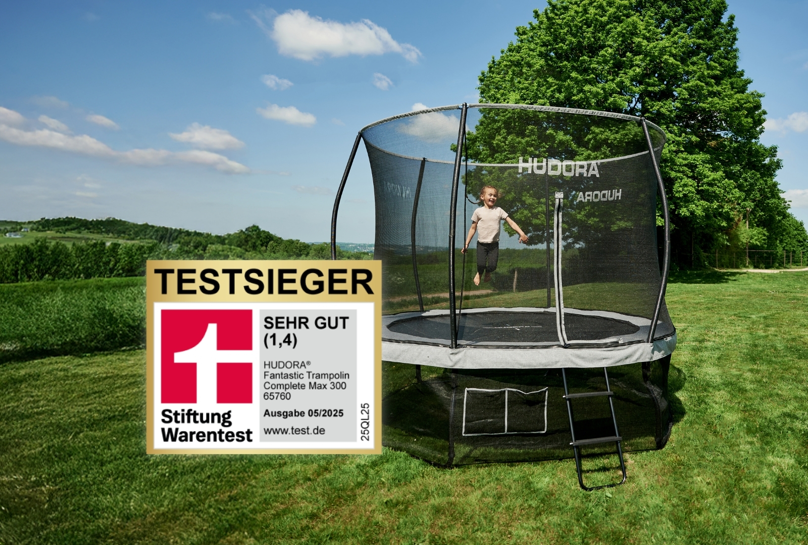 2026_HAH_WEB_Trampolin_Complete-Max_Testsieger_1600x1080px