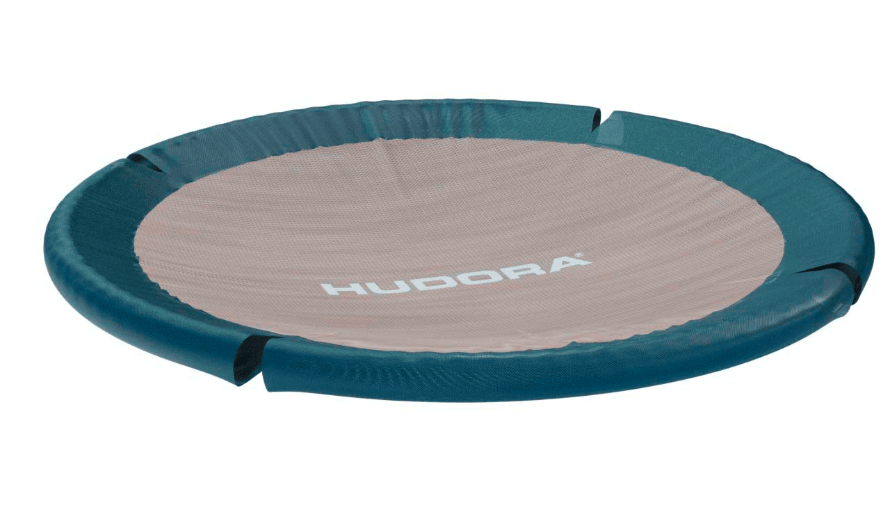 1 Schaukeltuch für Nestschaukel Lounge 110 cm