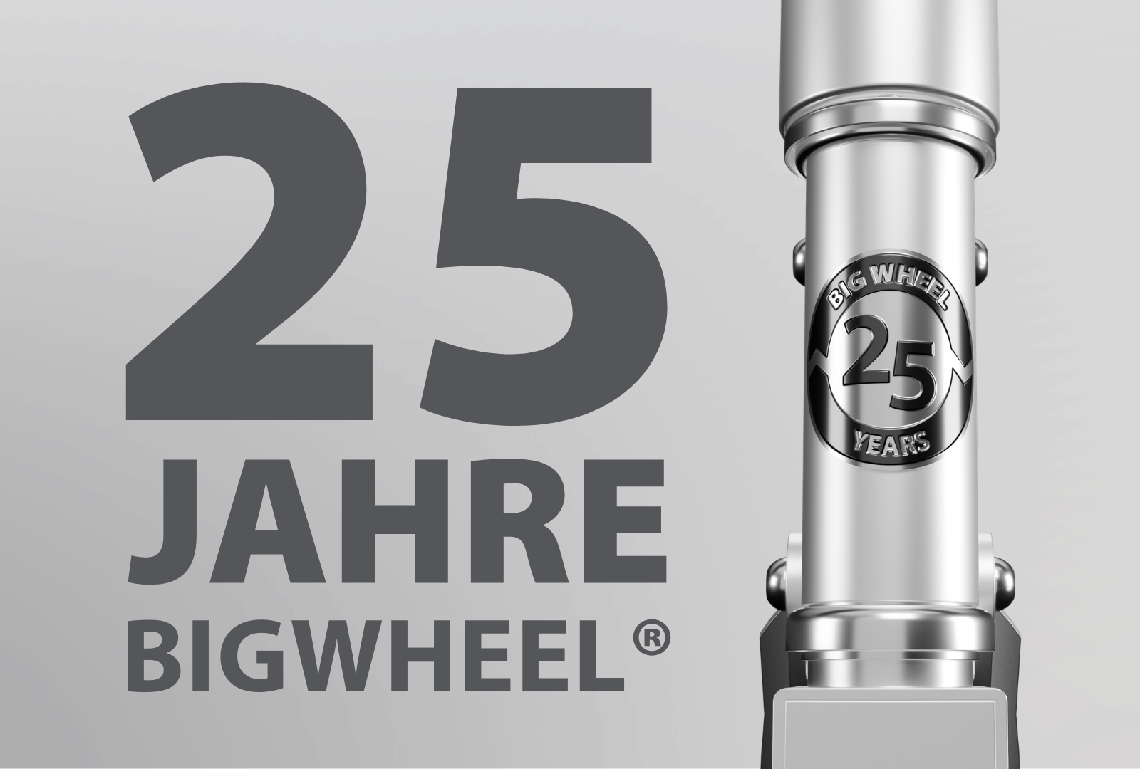 2026_25-Jahre_HBW_WEB_Image_6_1600x1080px