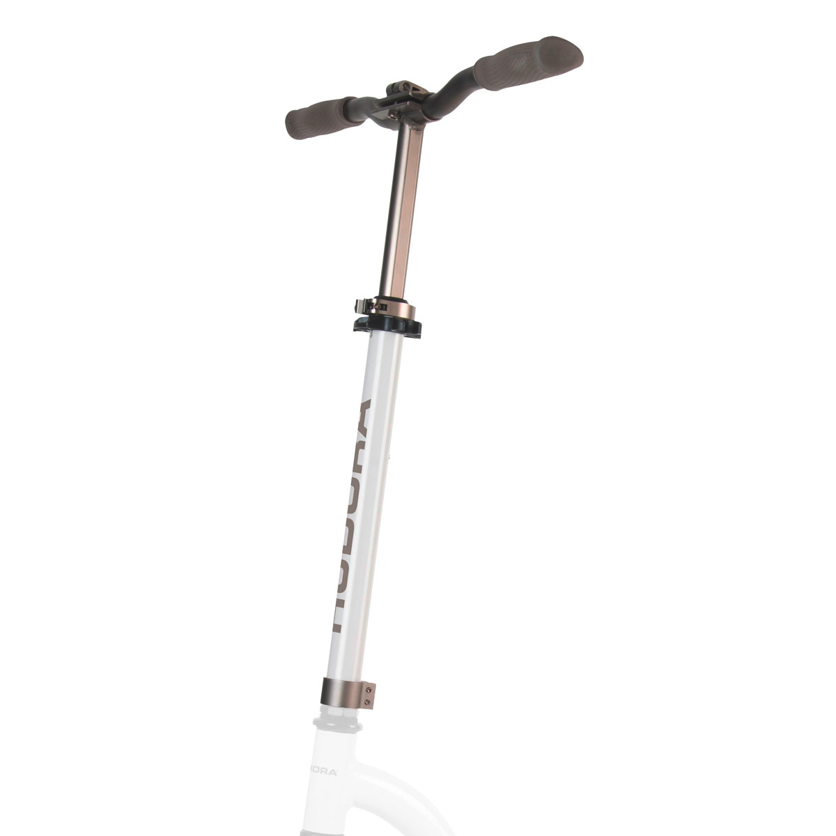 1 Lenker komplett zu BigWheel Air All Paths 280