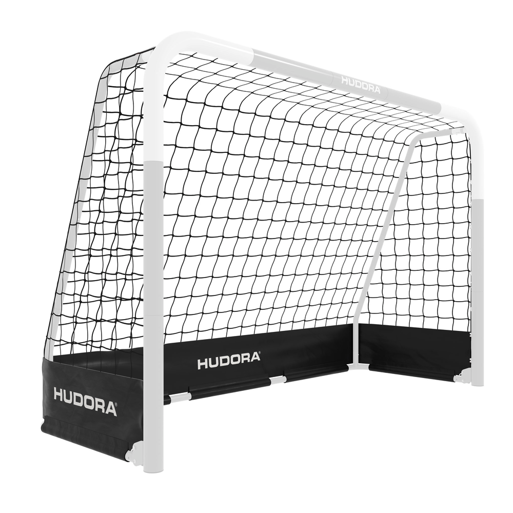 1 Ersatznetz für Tor RoCo 240