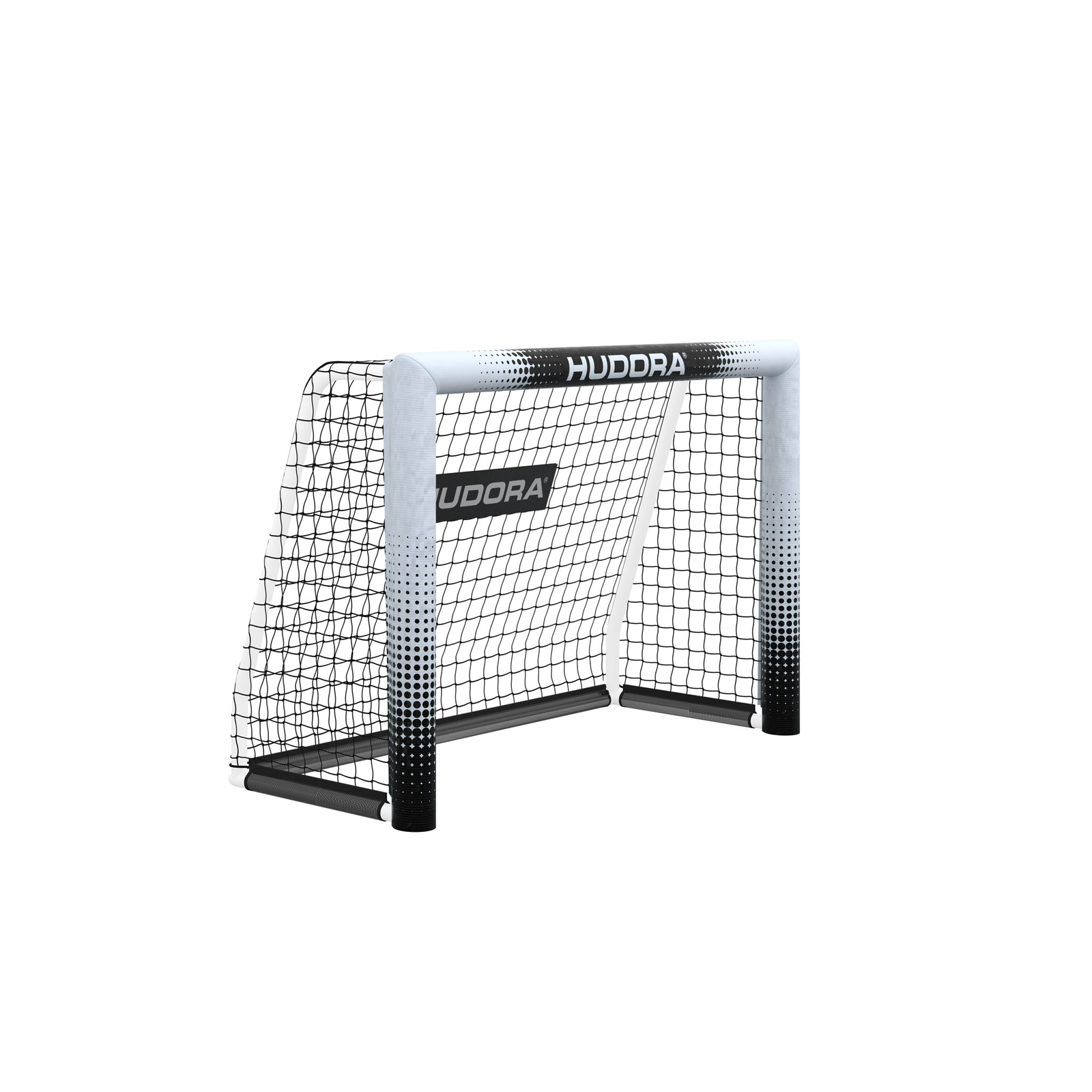 1 Netz für Pro Tect 120 Advanced Tor white