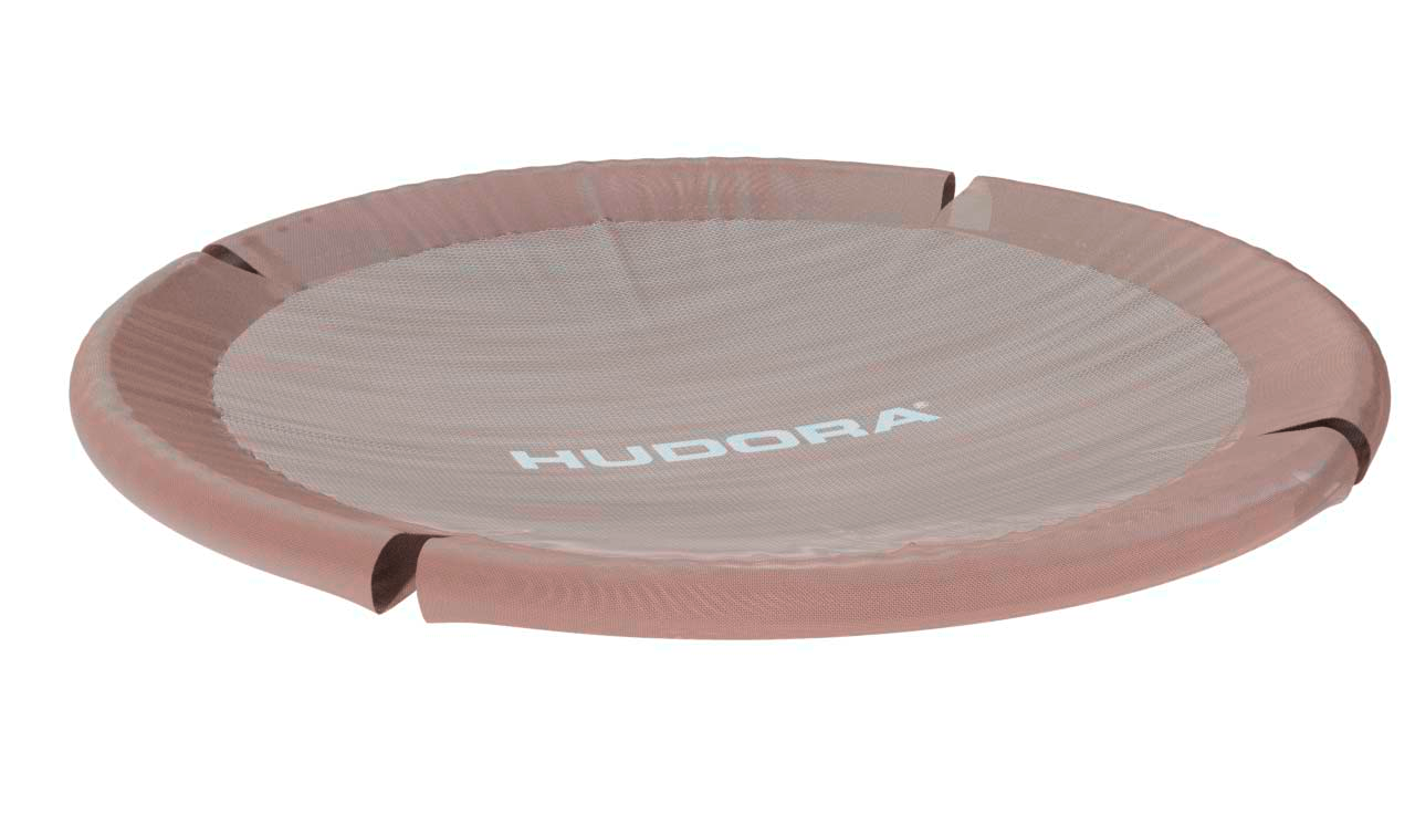 1 Schaukeltuch für Nestschaukel Lounge 110 cm