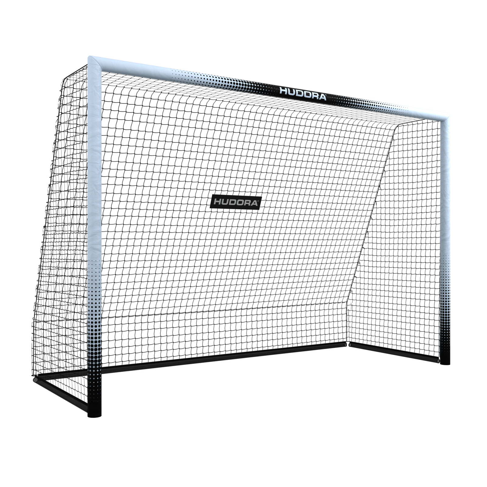 1 net for Pro Tect door 300,White