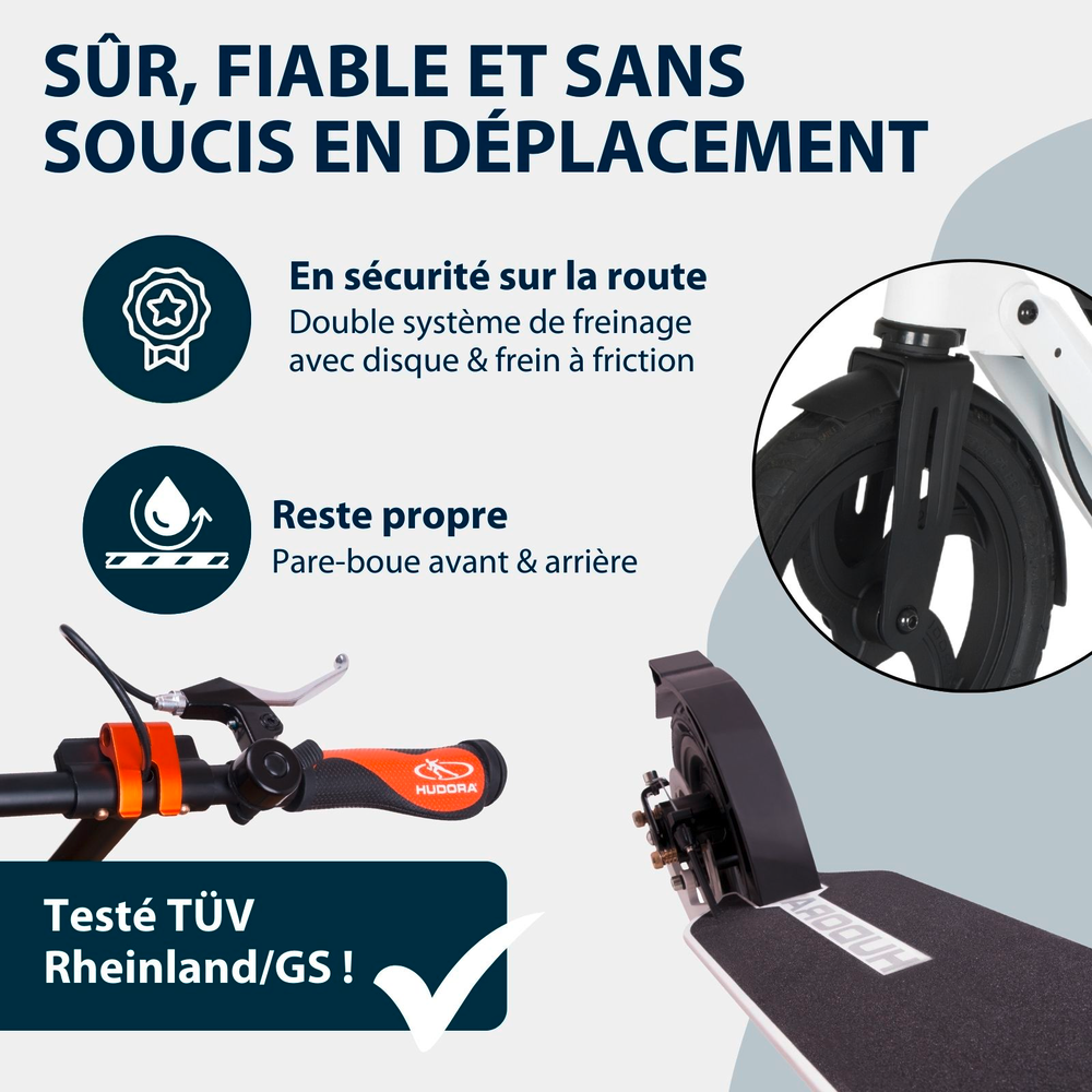 Roues carbone disque ultra-légères - Ultra Light - Gamme 2025 Roues carbone disque ultra-légères - Ultra Light - Gamme 2025