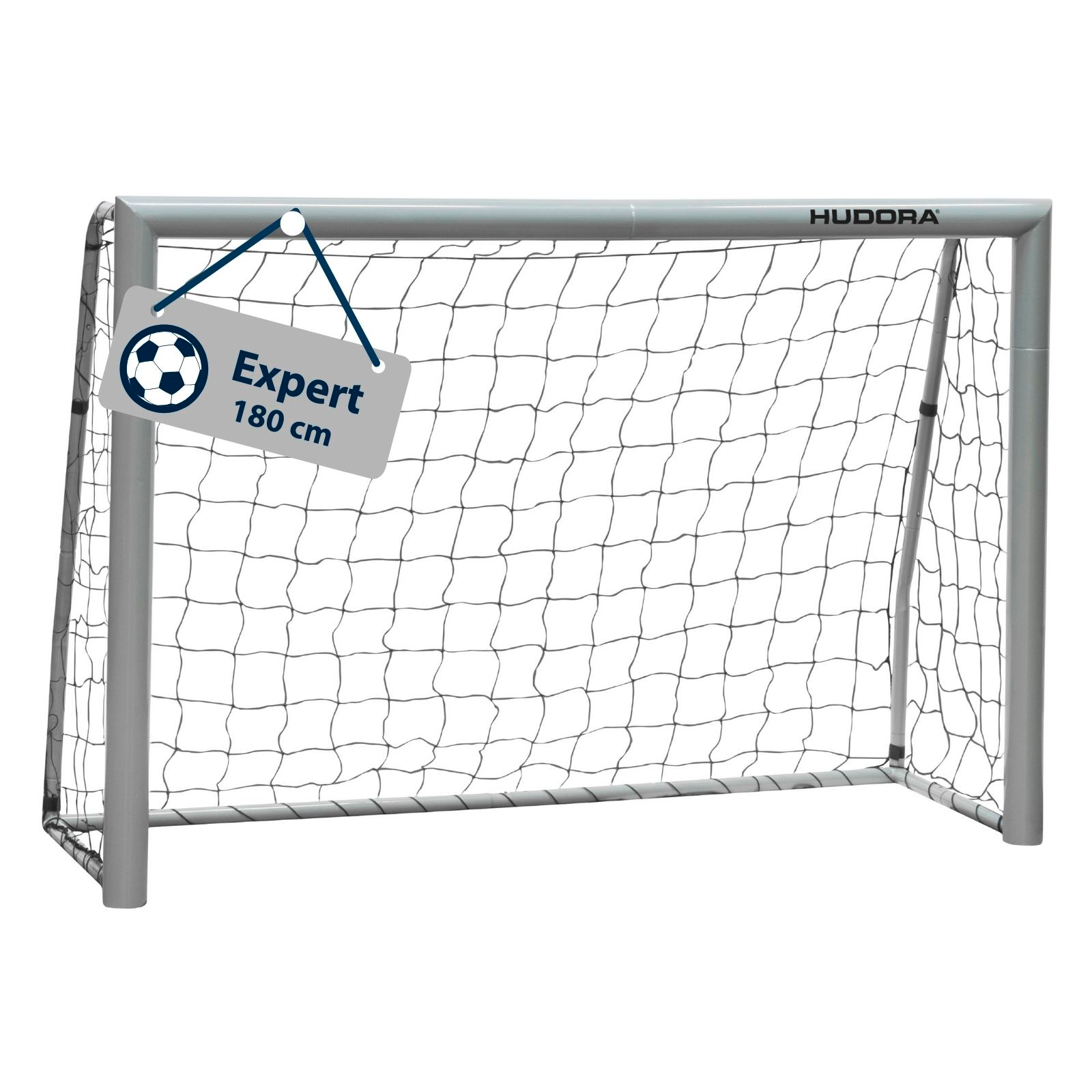 HUDORA Fußballtor Expert 180