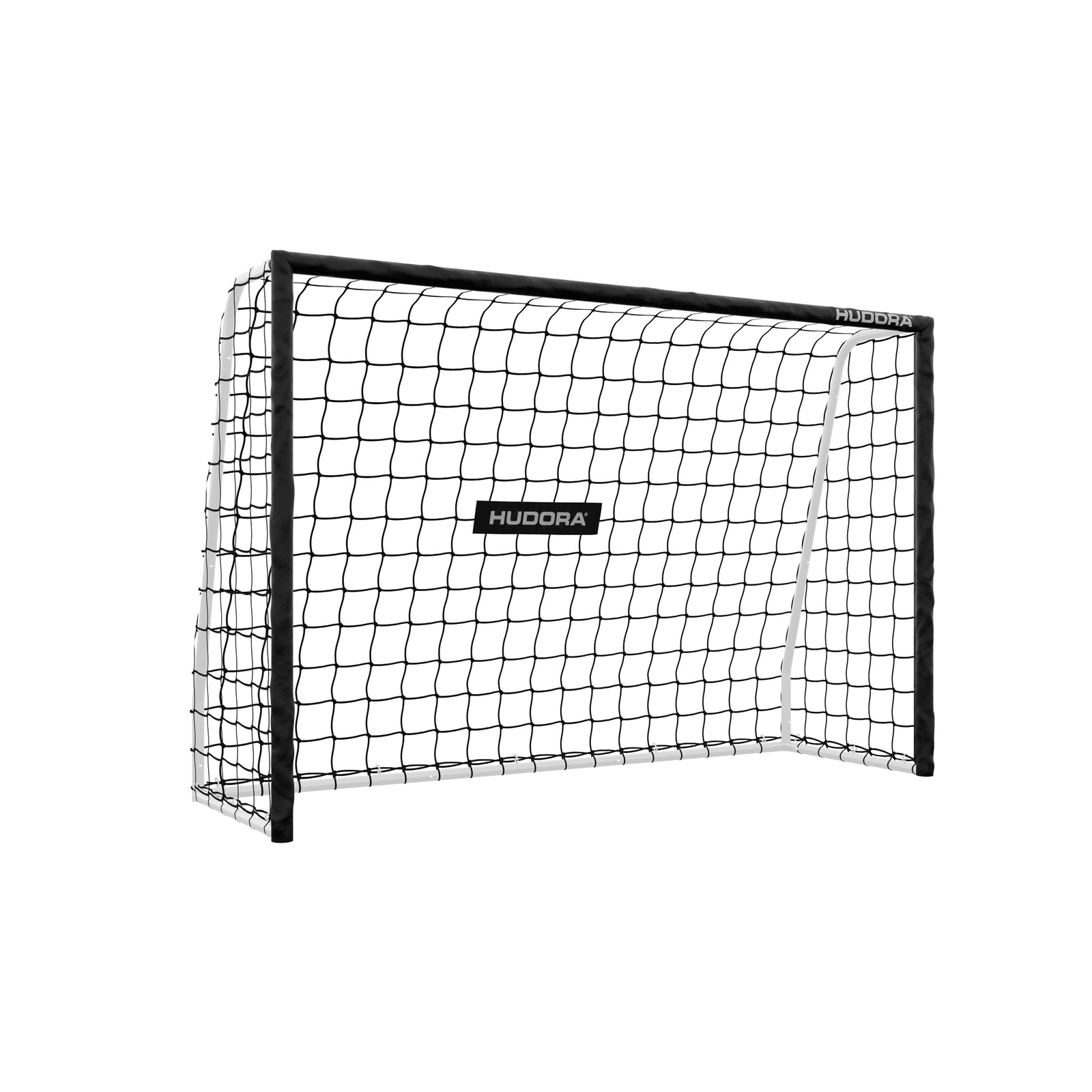 1 Netz für Pro Tect lite 180 black