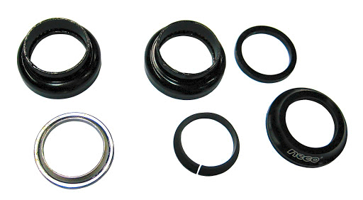 1 NECO Headset 879
