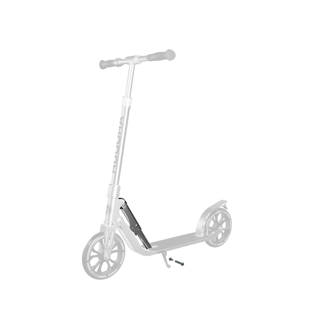 1 Klappmechanismus zu BigWheel 205 ADV