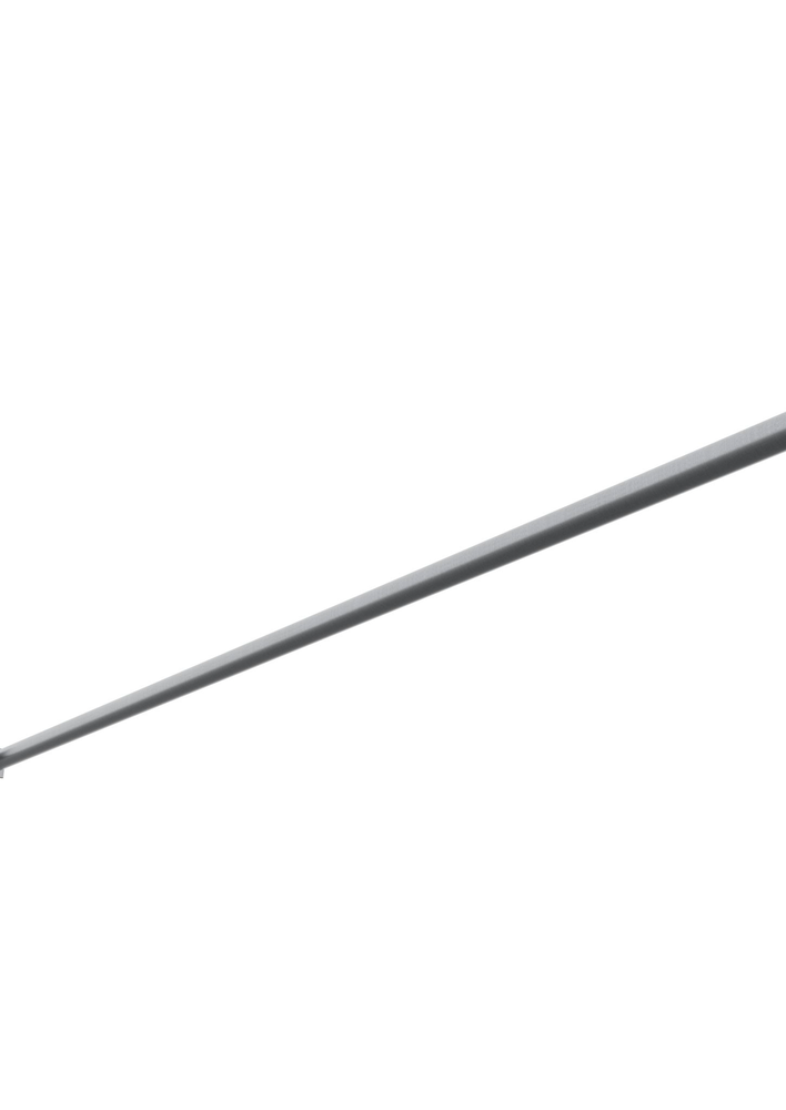  1 replacement horizontal bar for Vario gymnastics bar