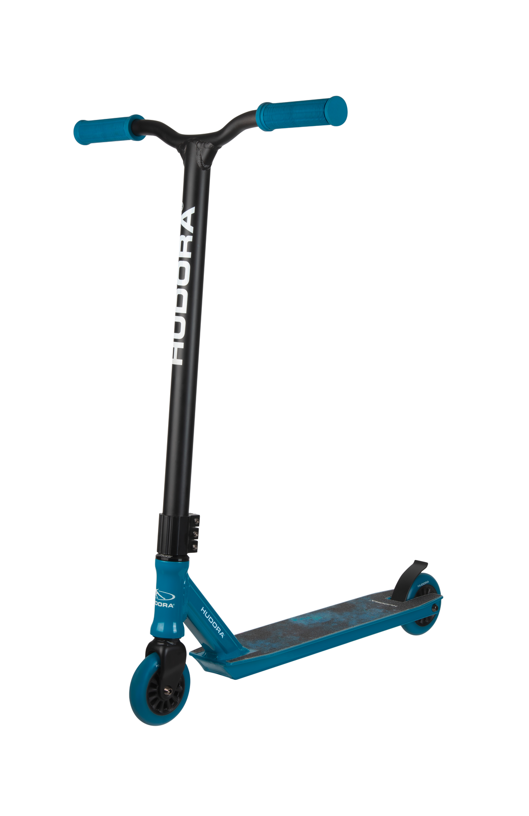 14063 - blau