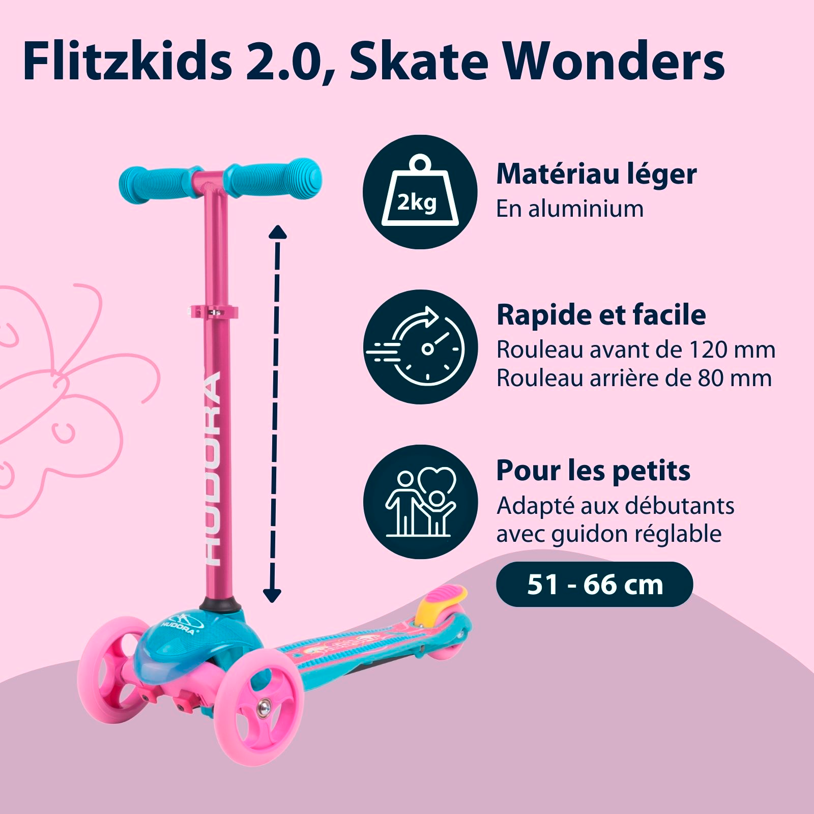 Flitzkids, image 2 from 7