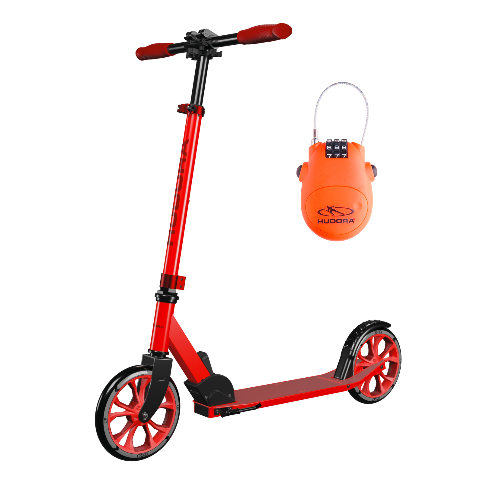 BDL14451 - rot