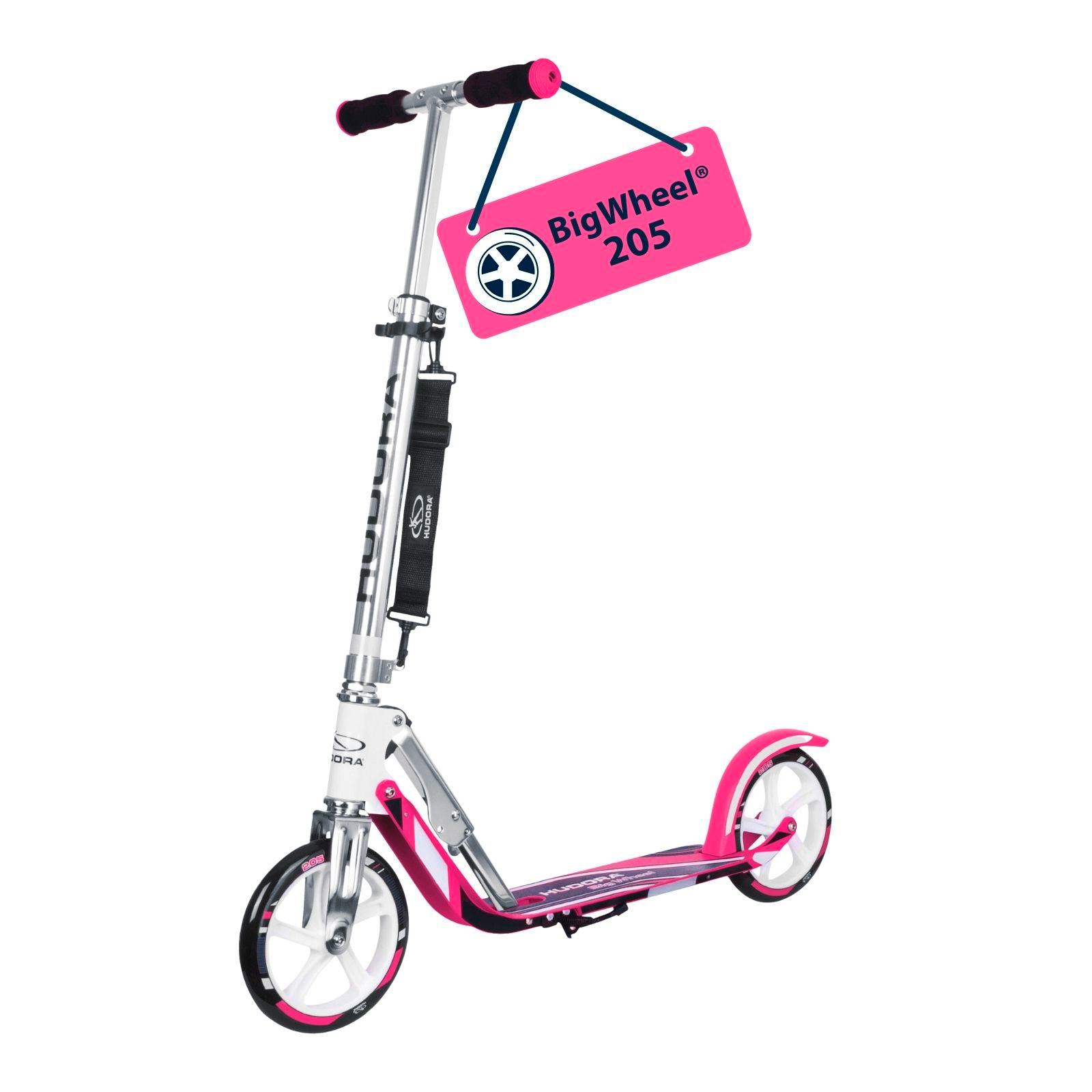 14847 - pink