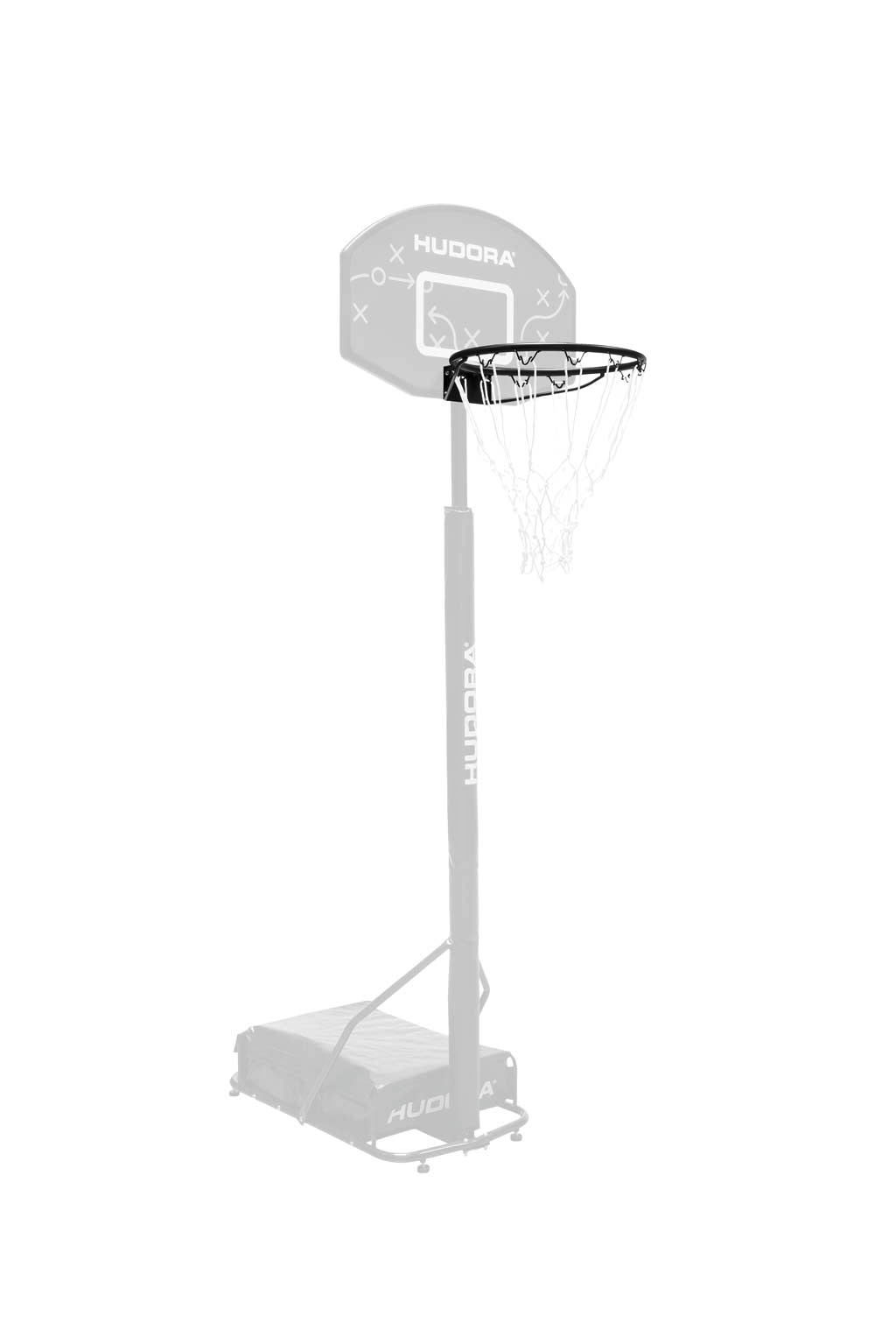 1 Korbring für Basketballständer Playoff
