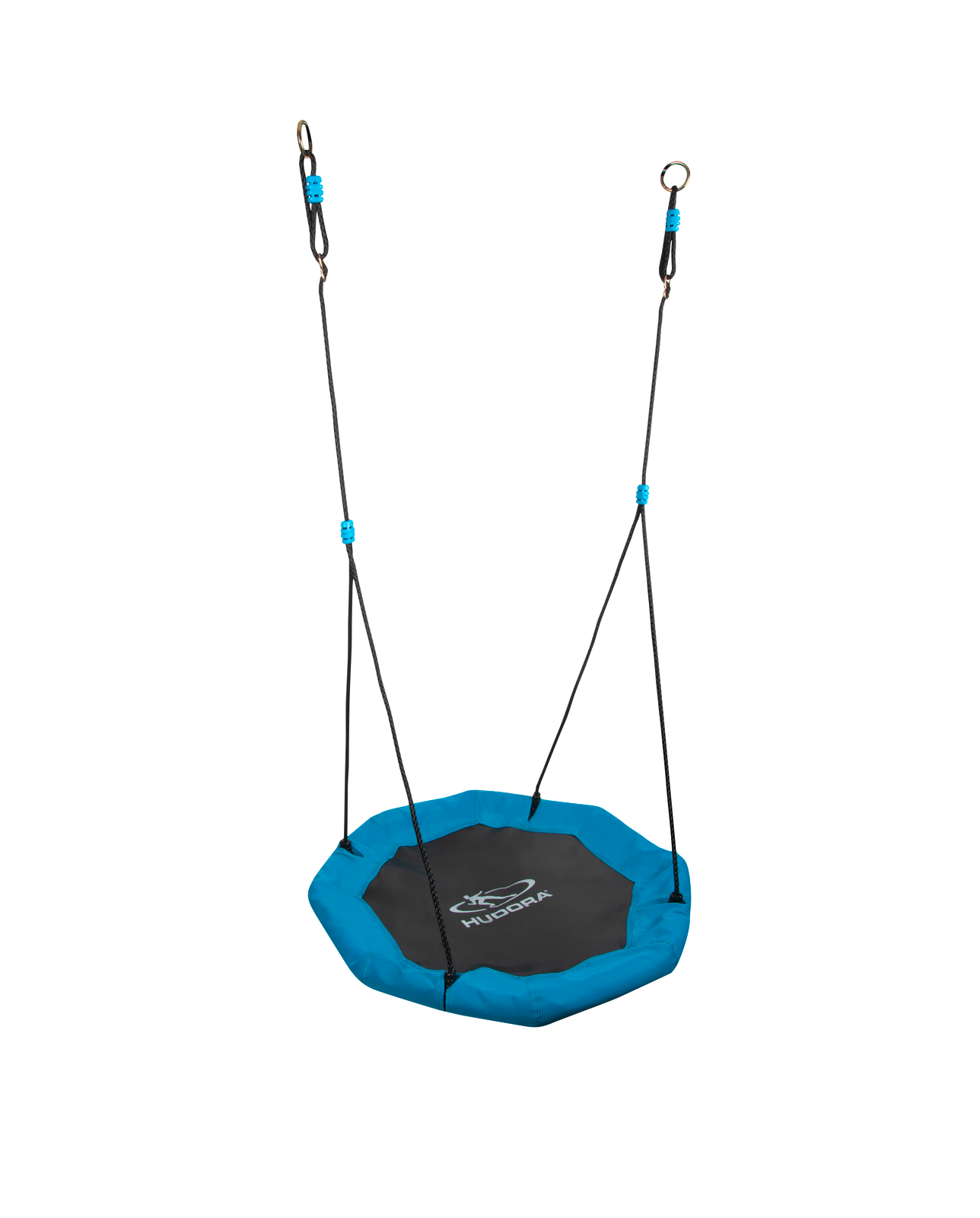 HUDORA Octagon 90 nest swing