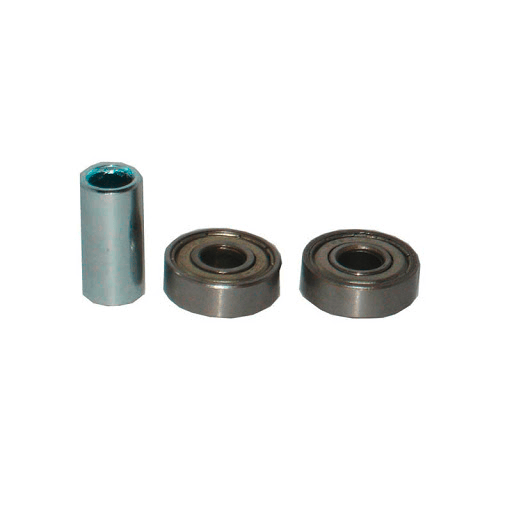 10 Stücke Sr144tlzw02n ABEC-7 Handstück Turbine High Speed Ntal Bohrer Lager Fur Kv 6000b 6500b 7000b 8000b 10 Stücke Sr144tlzw02n ABEC-7 Handstück Turbine High Speed Ntal Bohrer Lager Fur Kv 6000b 6500b 7000b 8000b