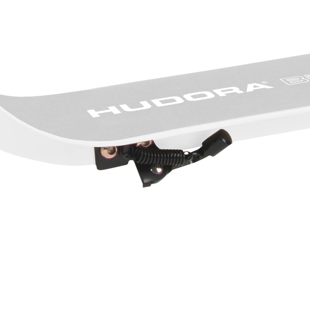 1 Seitenständer zu BigWheel 215mm