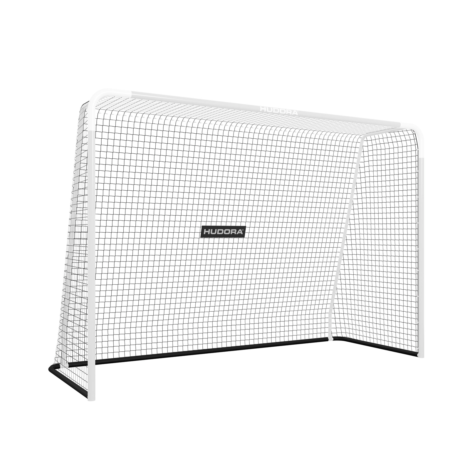 1 Netz für RoCo lite 300