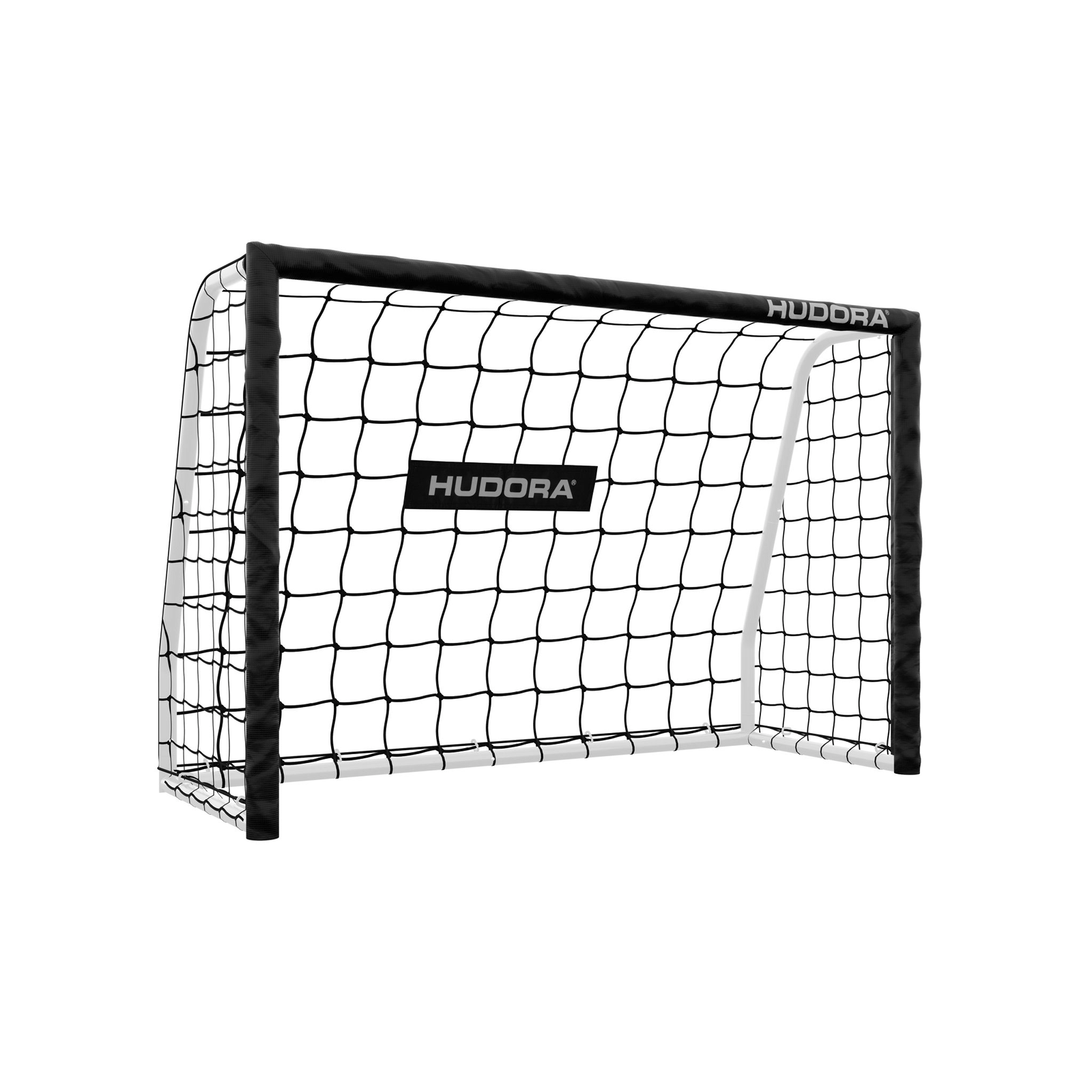 1 Netz für Pro Tect lite 120 black