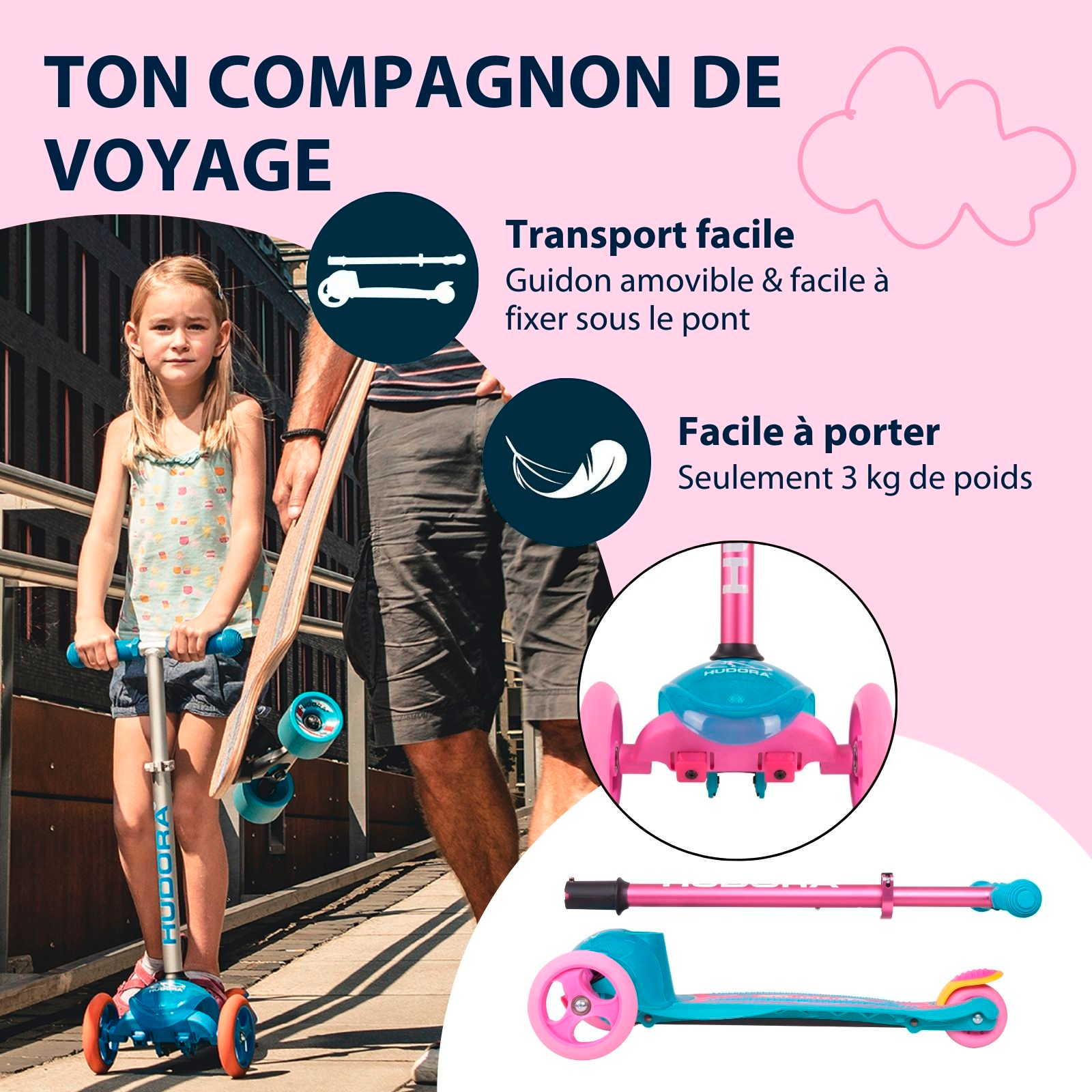Flitzkids, image 4 from 7
