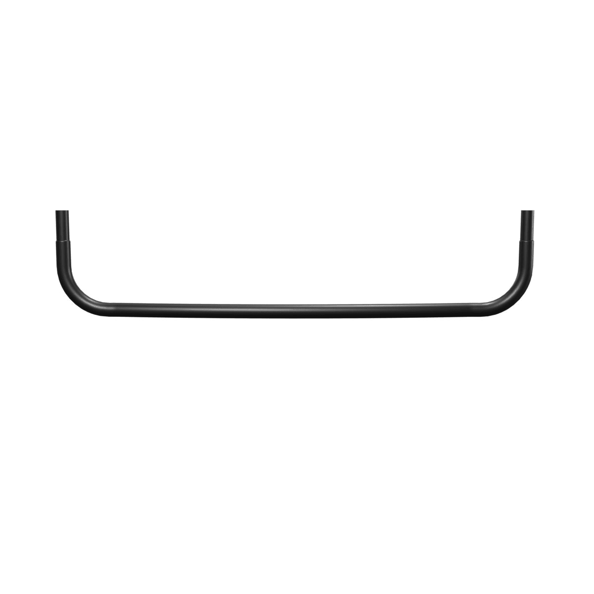 1 U Fuß für Trampolin UP 300
