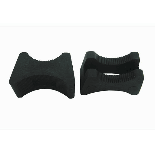 1 Set Abstandhalter (2 Stk)
