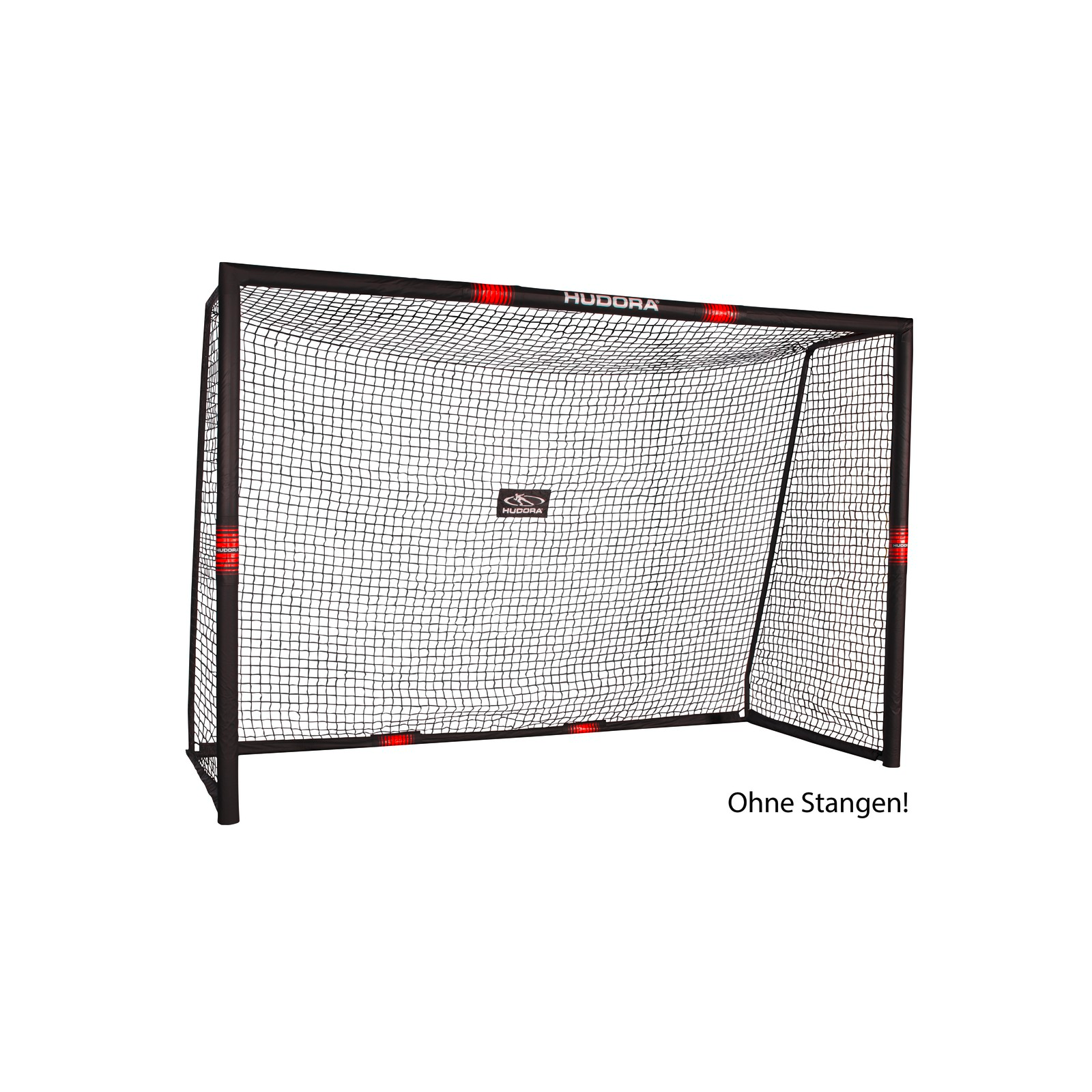 1 Tornetz für Fußballtor Pro Tect 300
