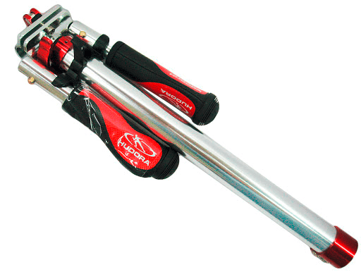 1 Lenker komplett für BigWheel® Air 205